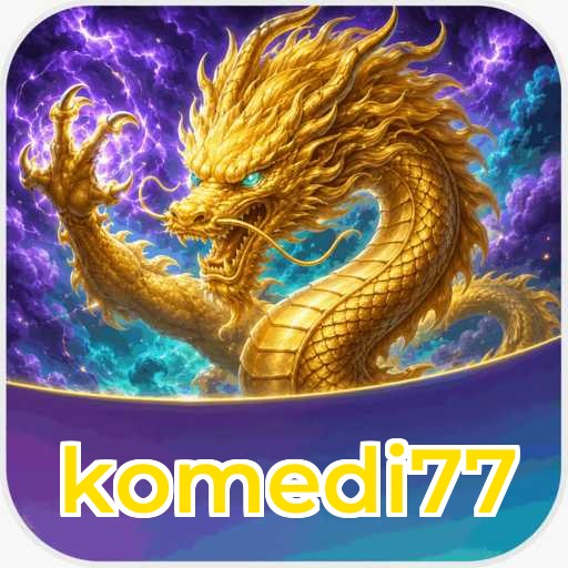 komedi77 Indonesia